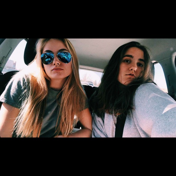 Meet your Posher, Tilly - Picture 3 of 4